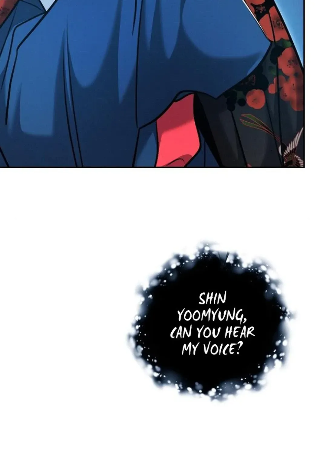 Genius Actors Aura Chapter 69 page 7 - 