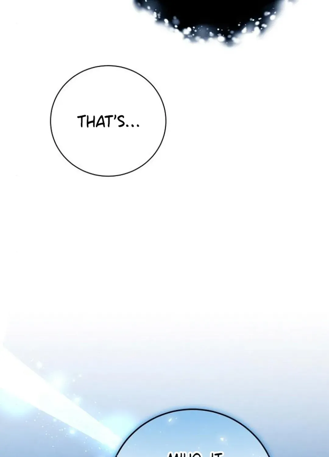 Genius Actors Aura Chapter 69 page 61 - 