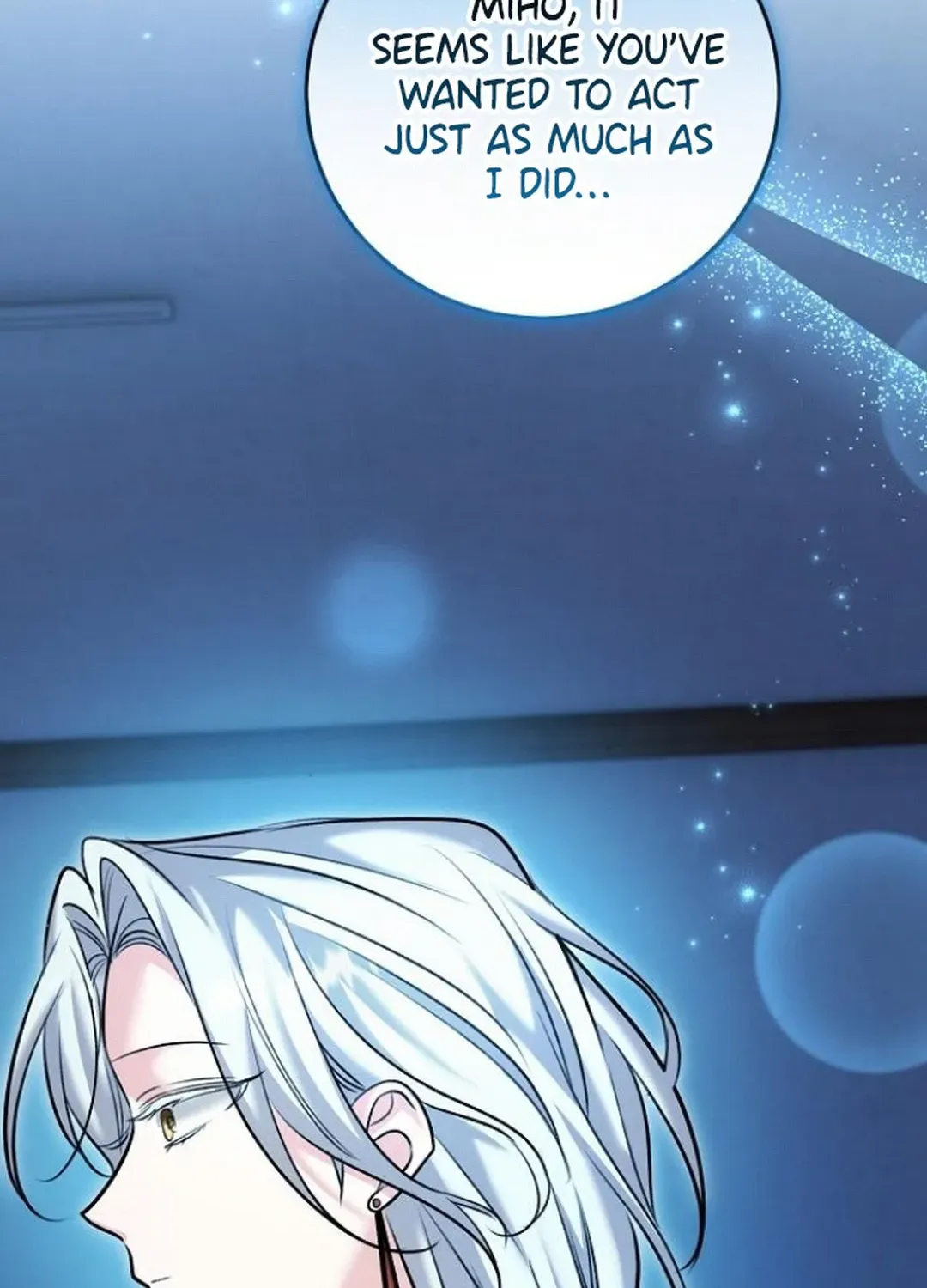 Genius Actors Aura Chapter 69 page 62 - 