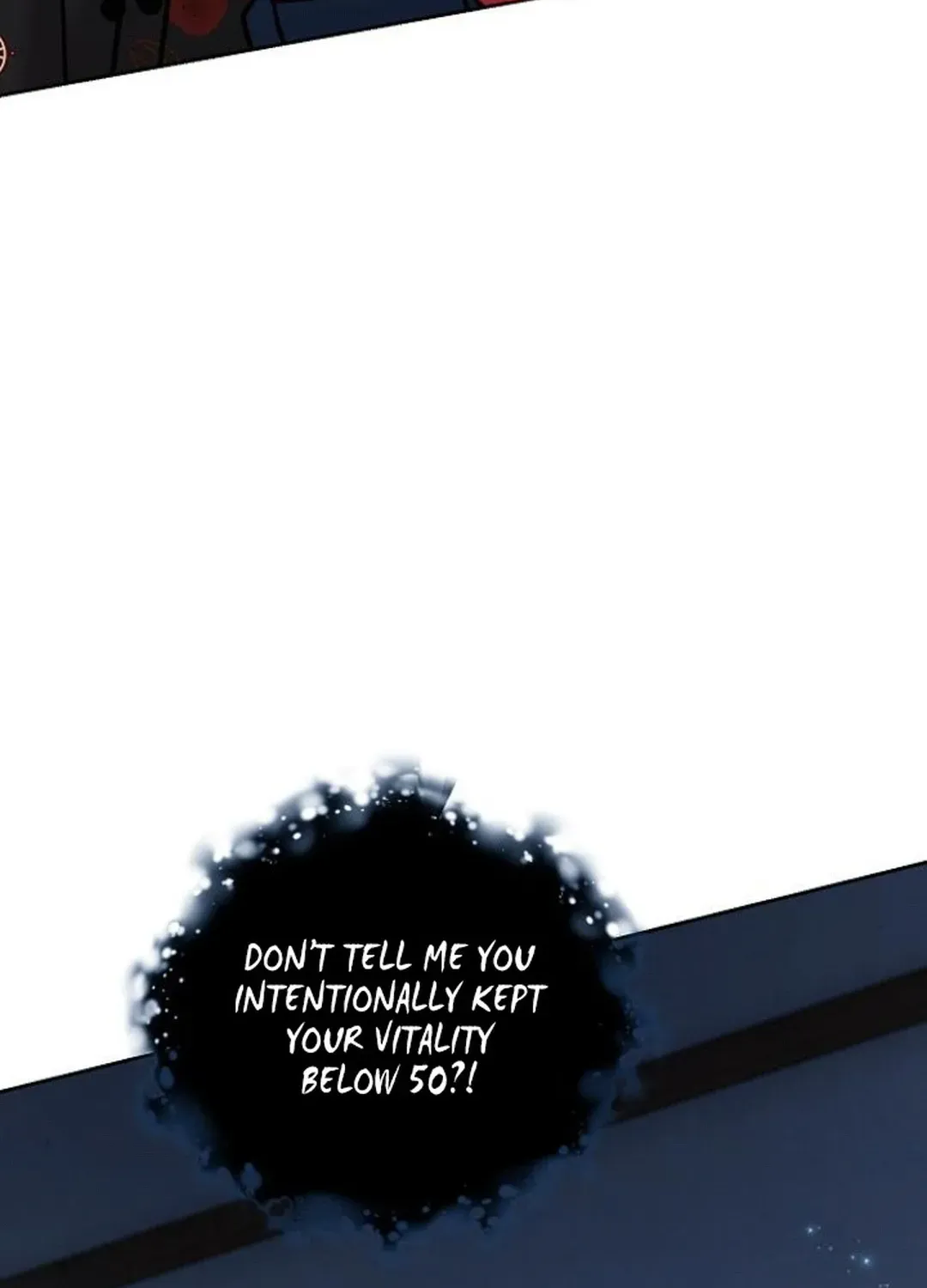 Genius Actors Aura Chapter 69 page 64 - 