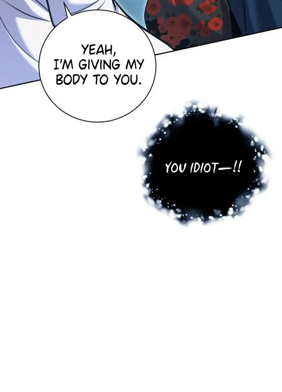 Genius Actors Aura Chapter 69 page 66 - 