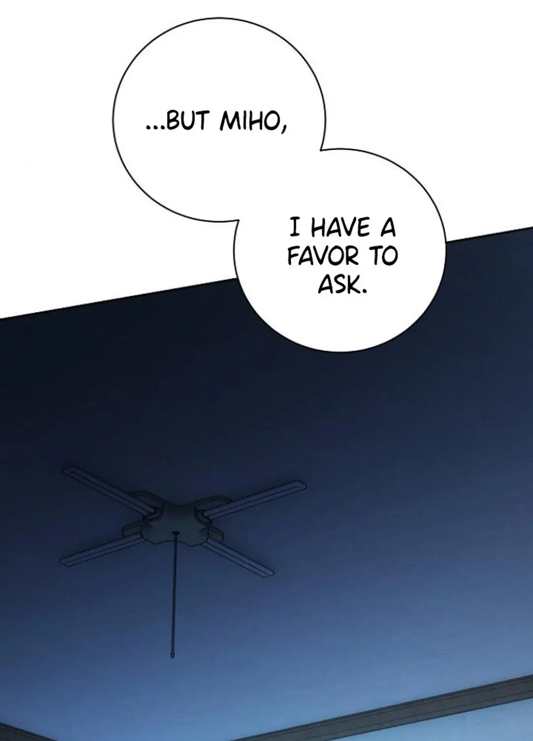 Genius Actors Aura Chapter 69 page 67 - 