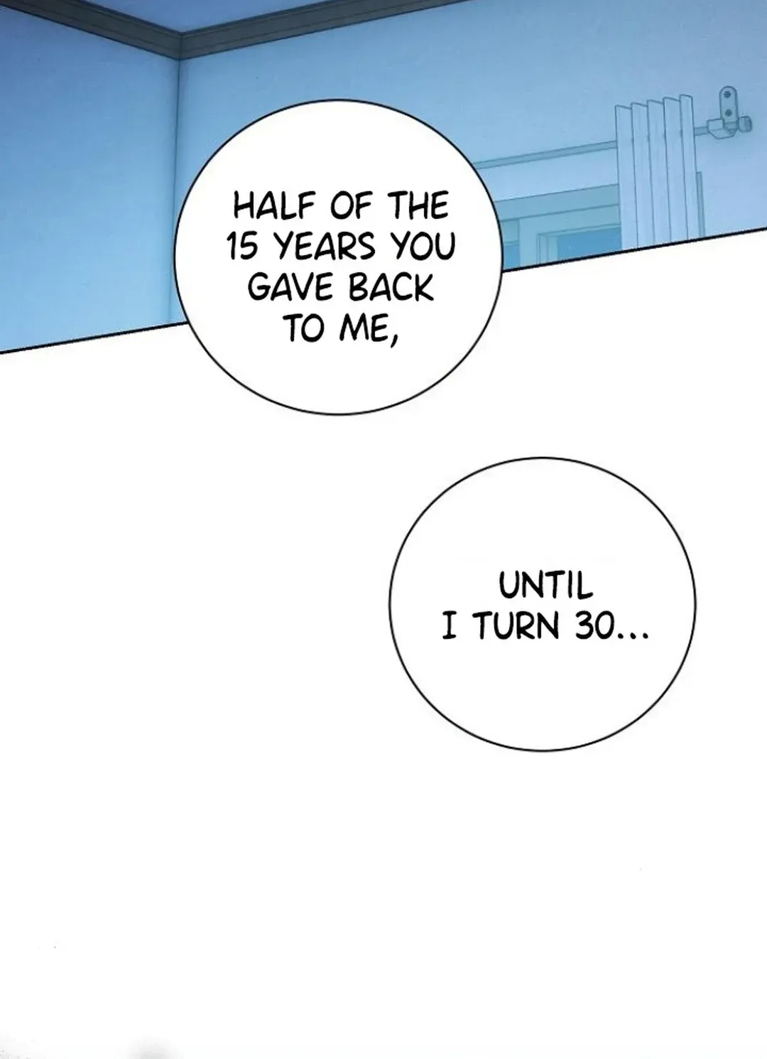 Genius Actors Aura Chapter 69 page 68 - 