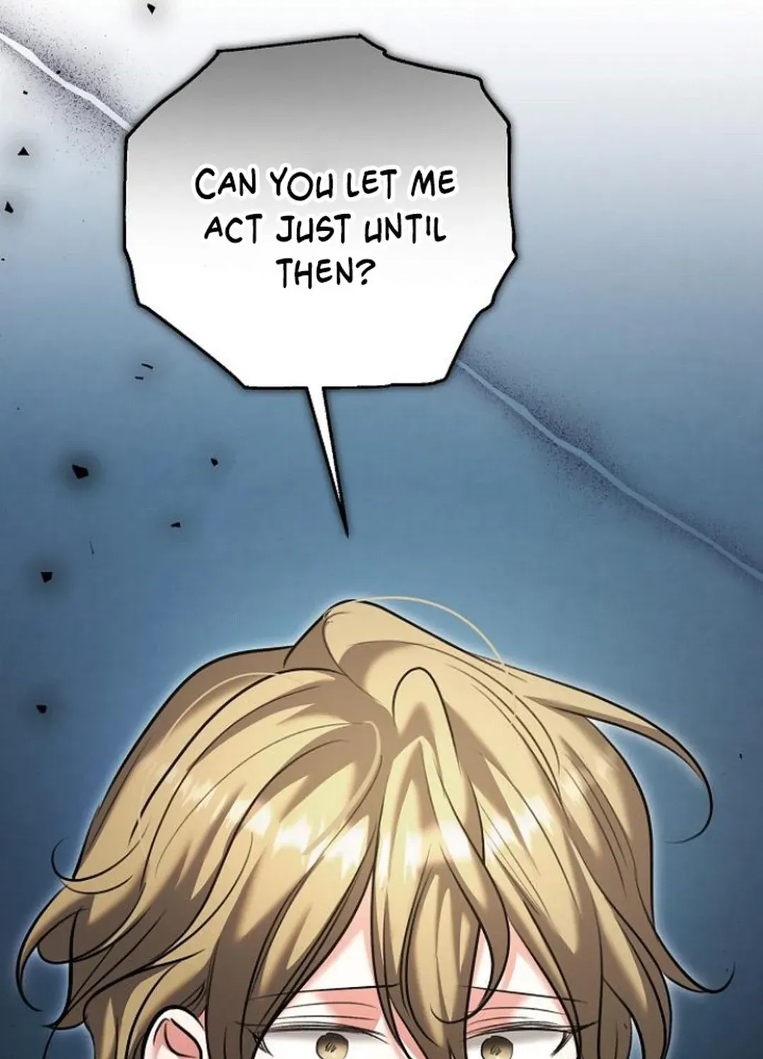 Genius Actors Aura Chapter 69 page 69 - 