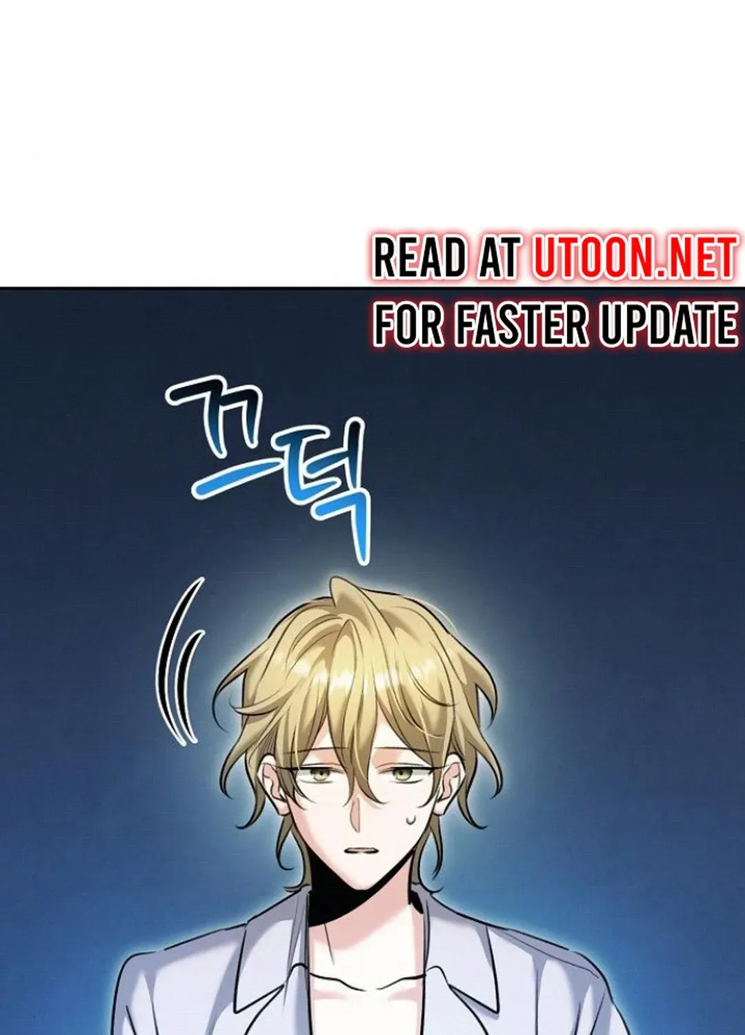 Genius Actors Aura Chapter 69 page 8 - 