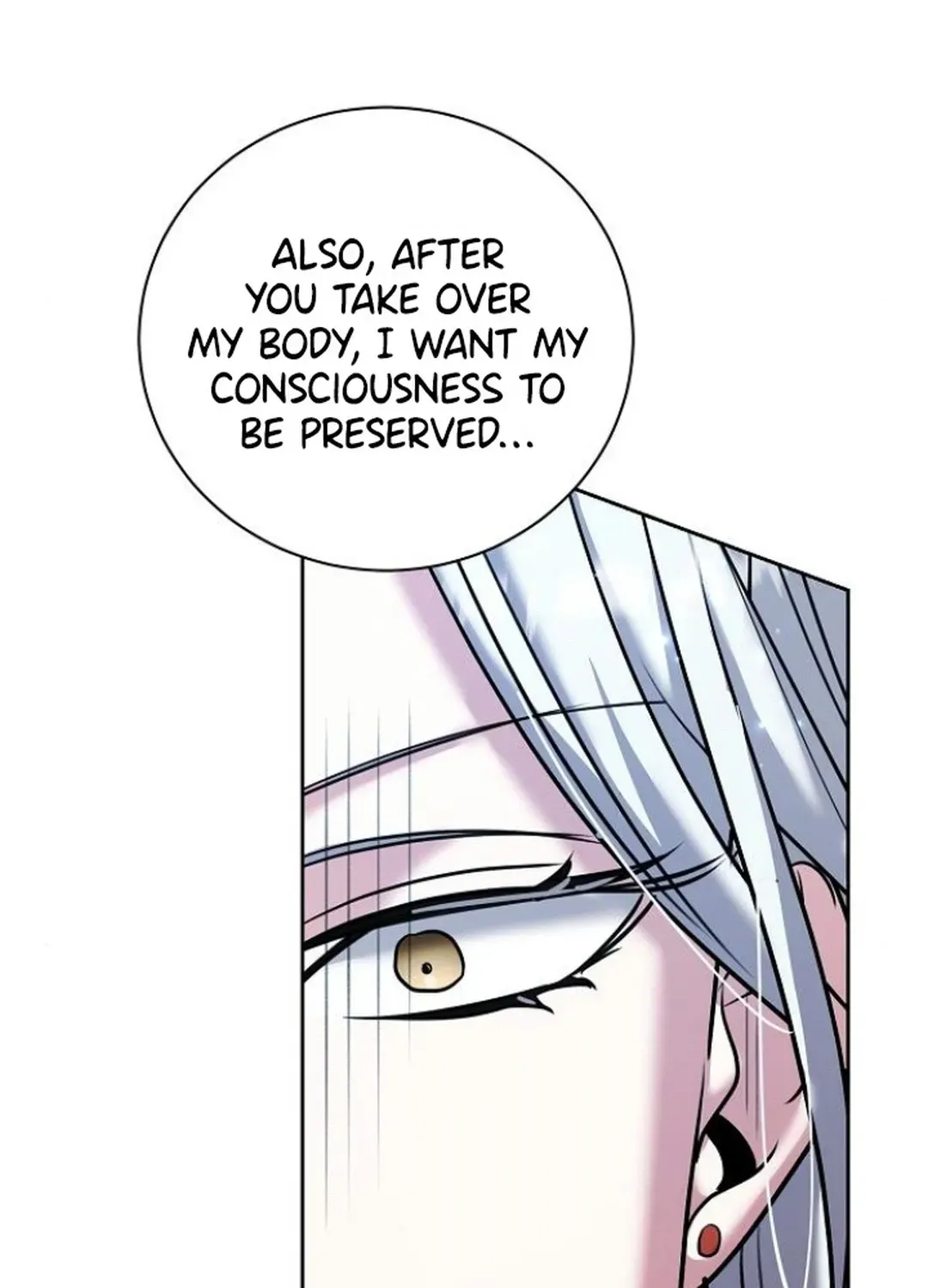 Genius Actors Aura Chapter 69 page 72 - 