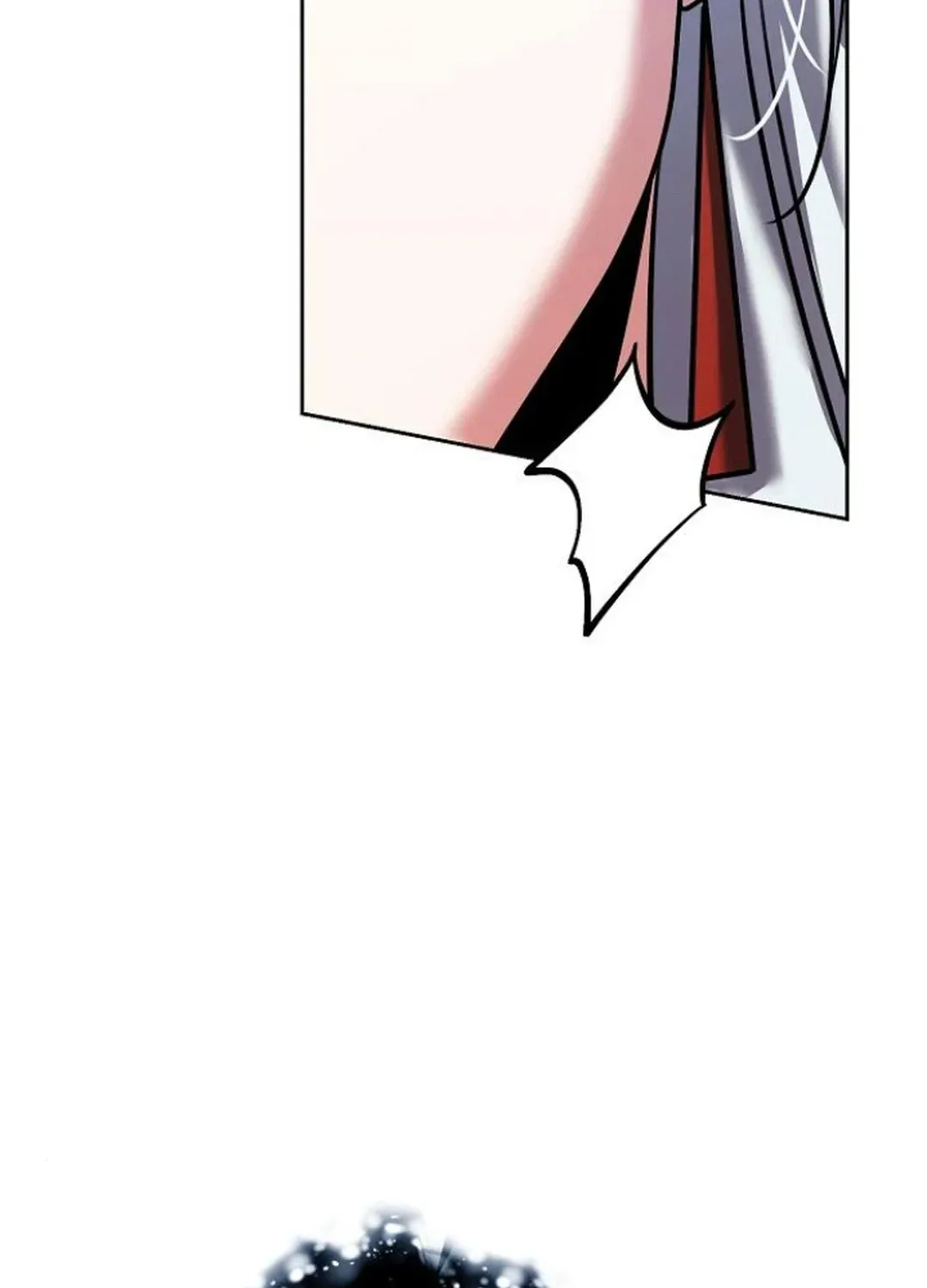 Genius Actors Aura Chapter 69 page 73 - 