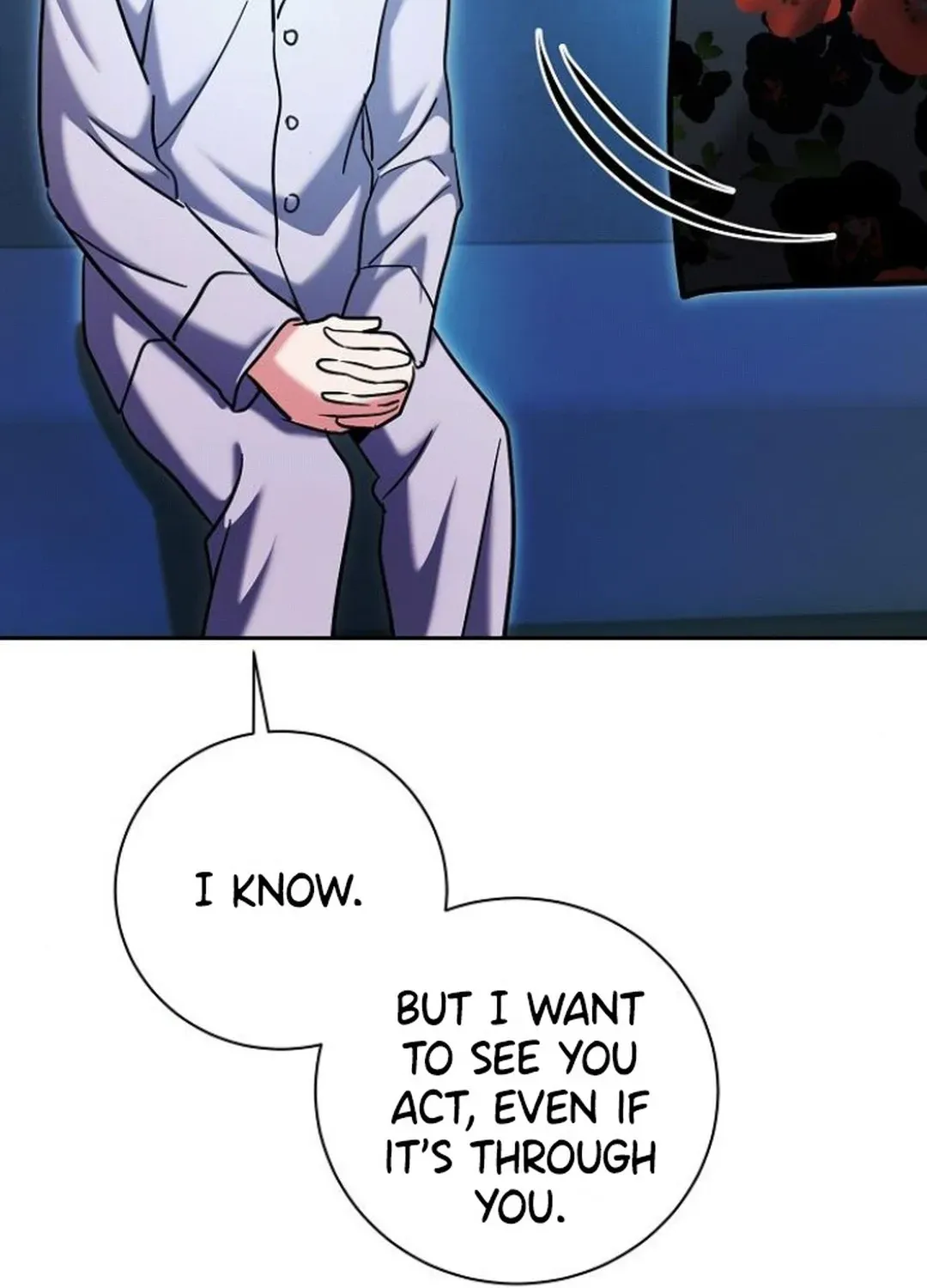 Genius Actors Aura Chapter 69 page 75 - 