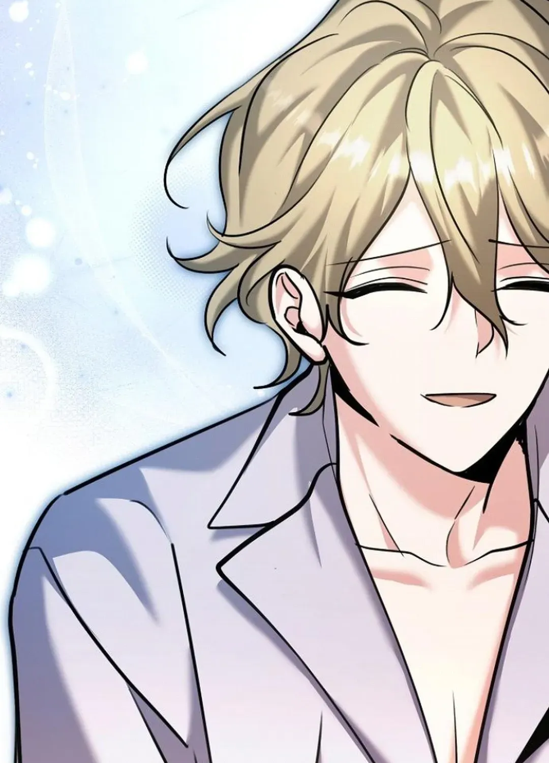 Genius Actors Aura Chapter 69 page 77 - 