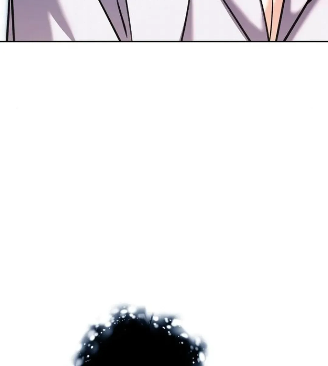Genius Actors Aura Chapter 69 page 78 - 