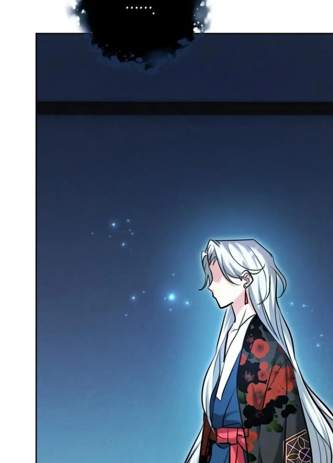 Genius Actors Aura Chapter 69 page 79 - 