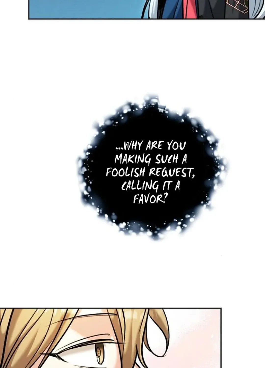 Genius Actors Aura Chapter 69 page 80 - 