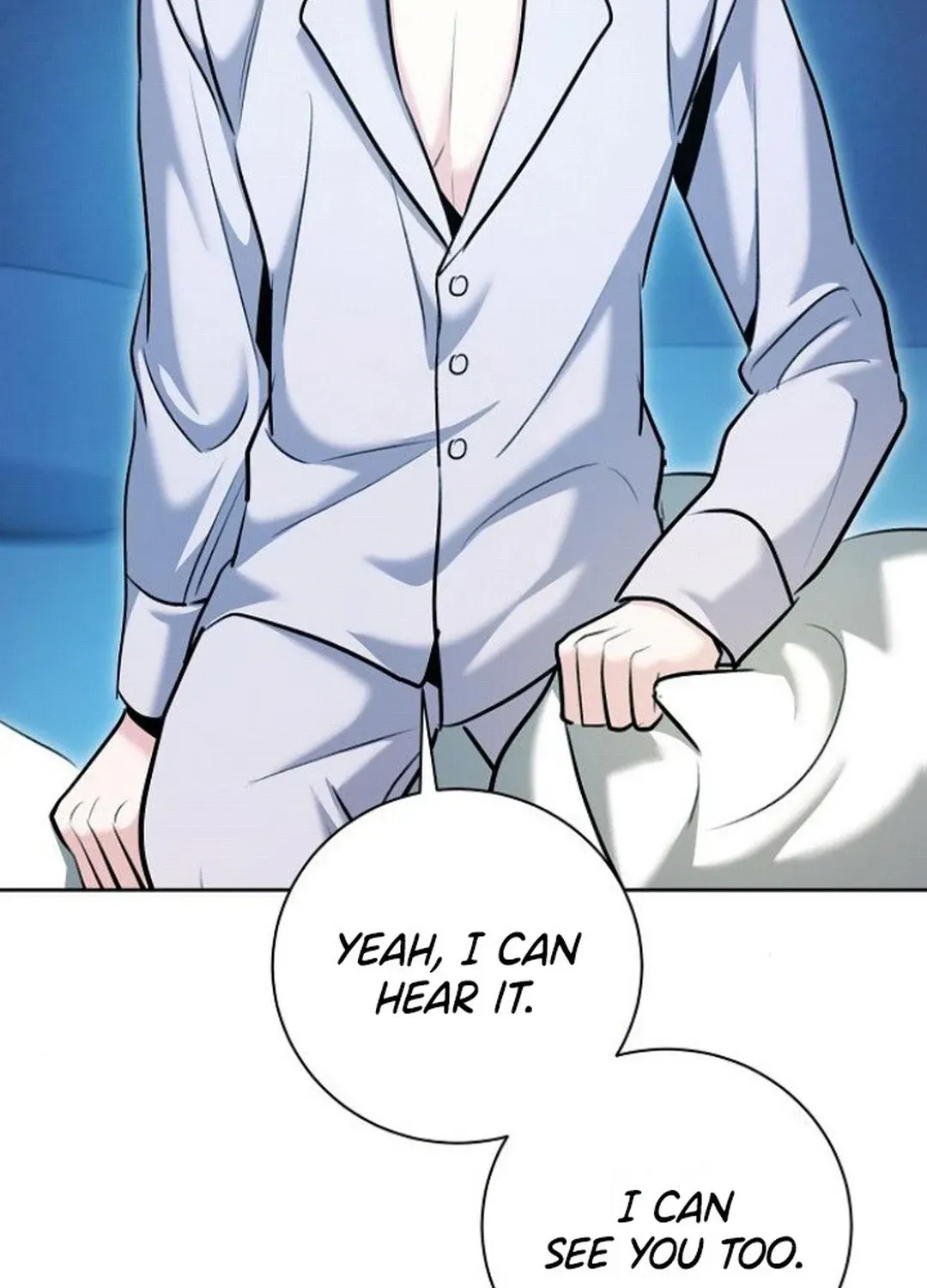 Genius Actors Aura Chapter 69 page 9 - 