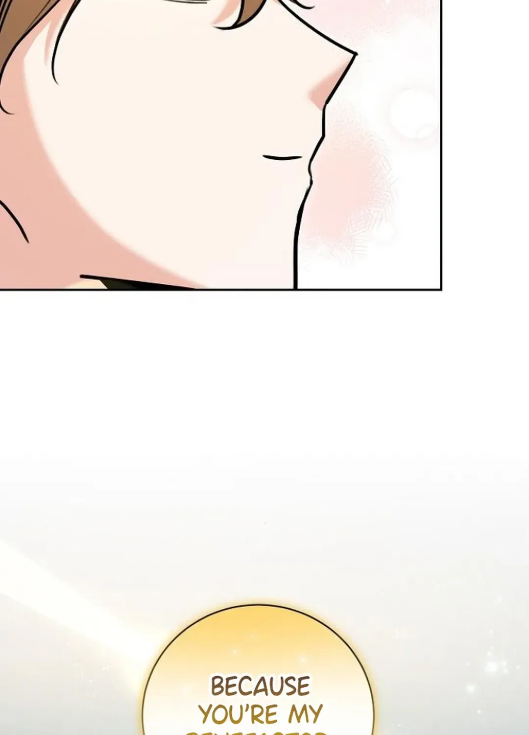 Genius Actors Aura Chapter 69 page 81 - 
