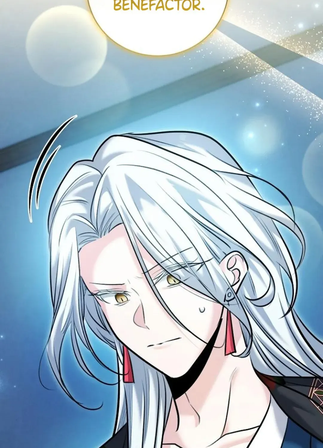 Genius Actors Aura Chapter 69 page 82 - 
