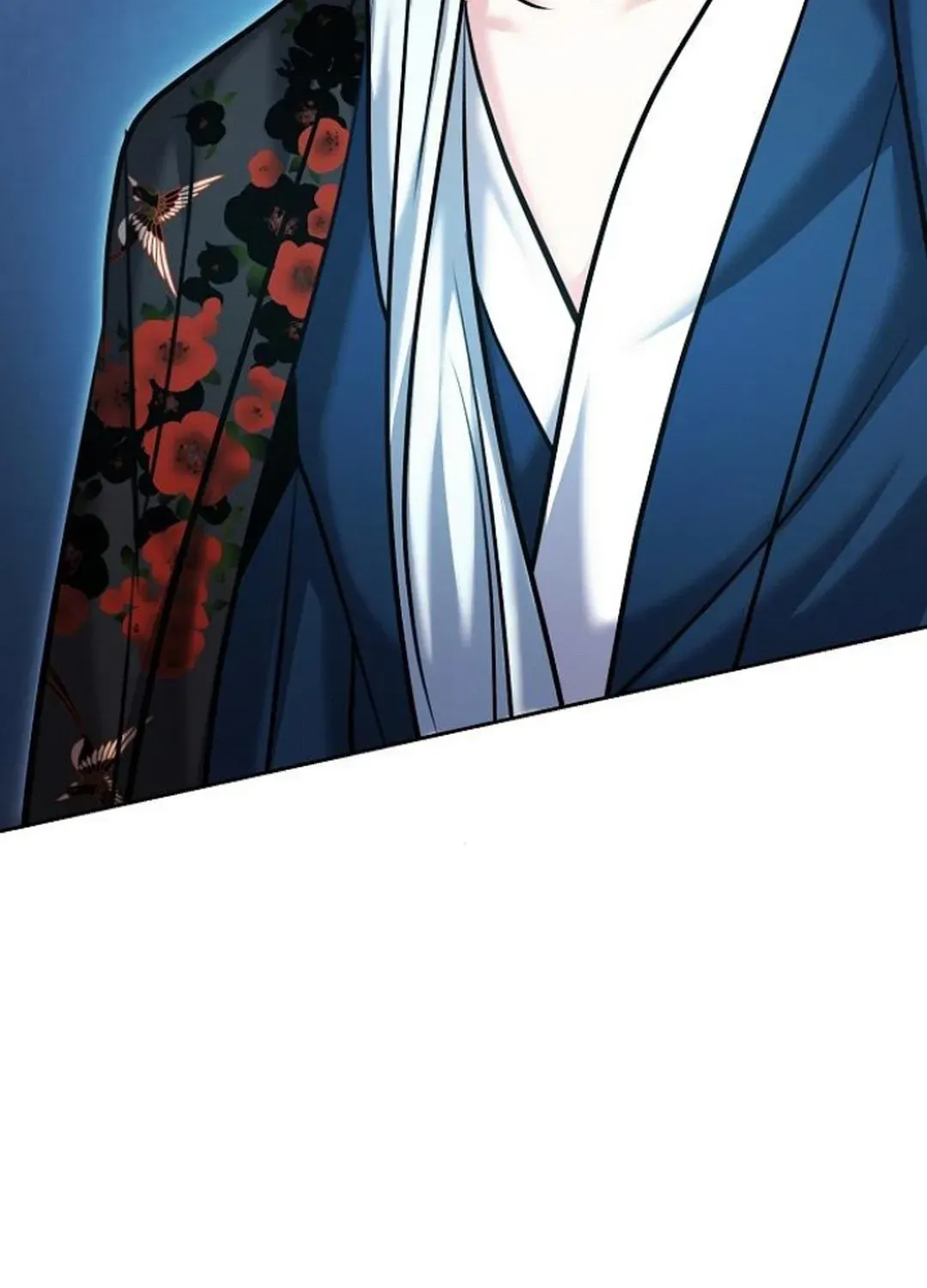 Genius Actors Aura Chapter 69 page 83 - 
