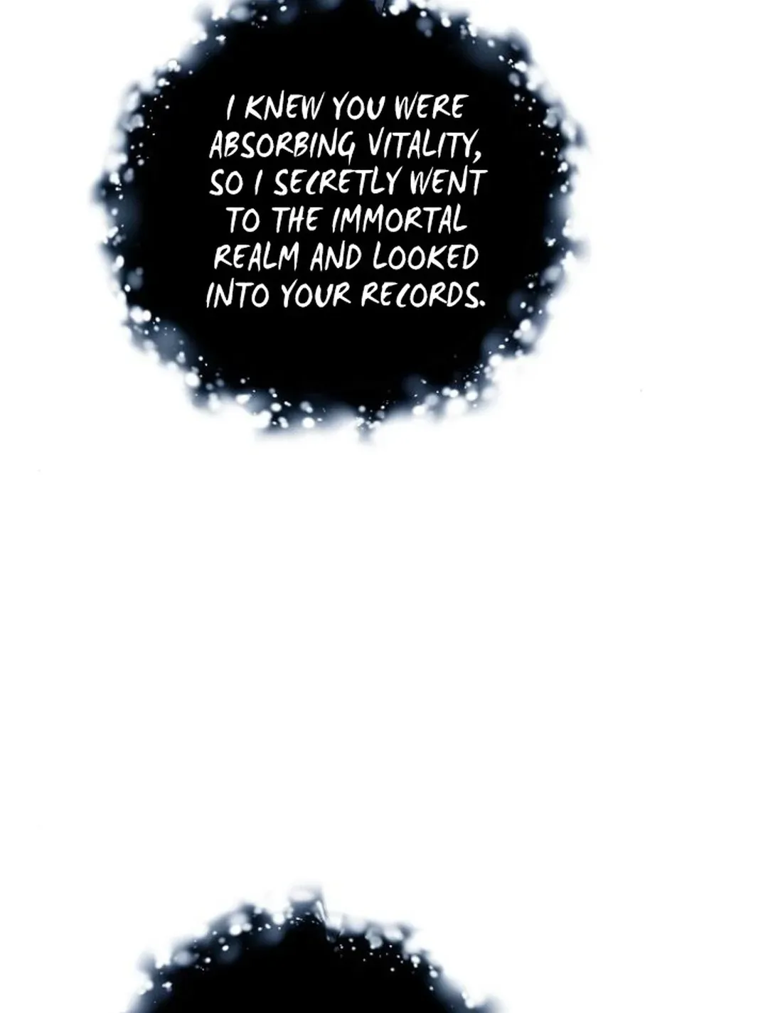Genius Actors Aura Chapter 69 page 87 - 