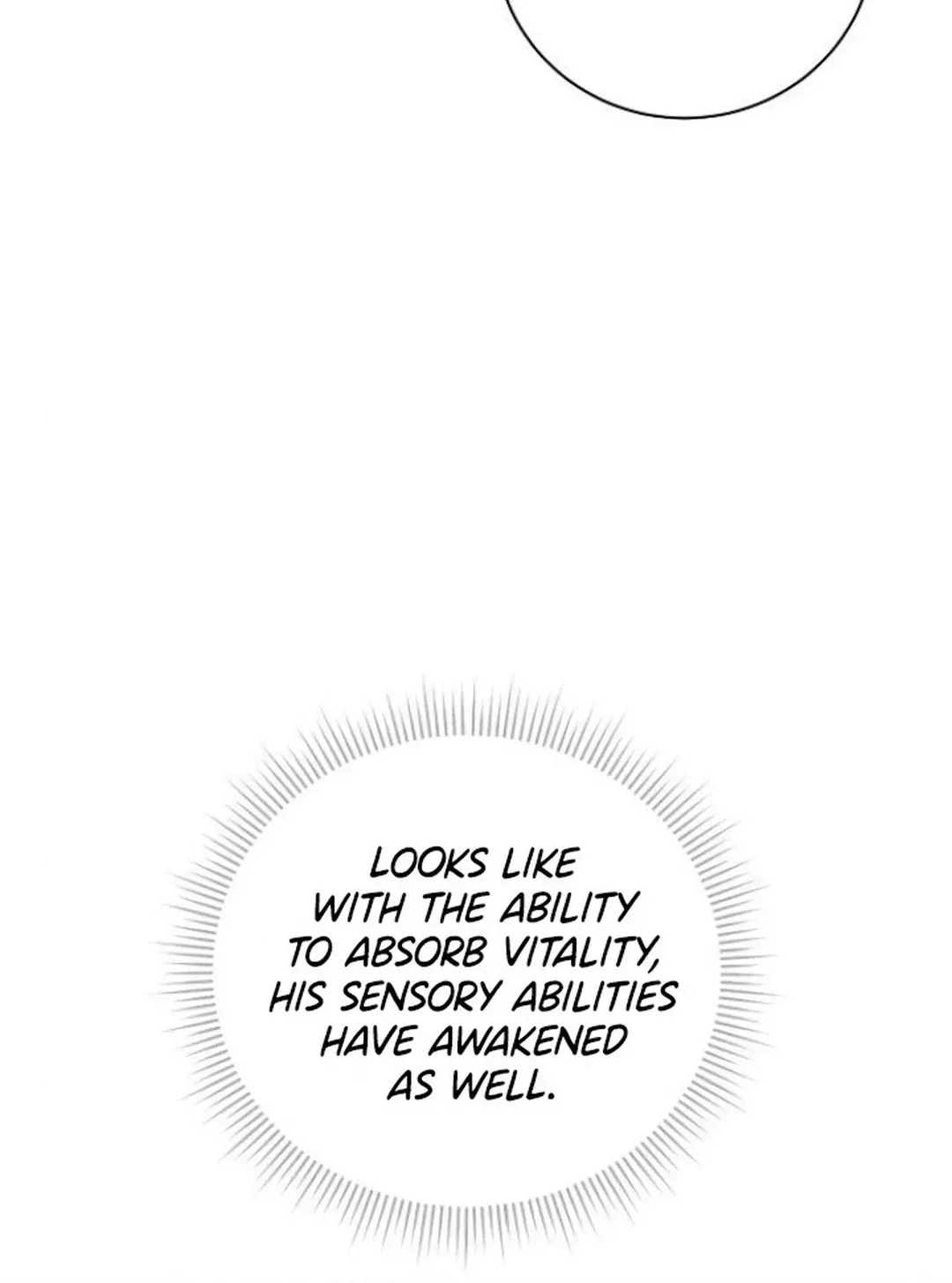 Genius Actors Aura Chapter 69 page 10 - 