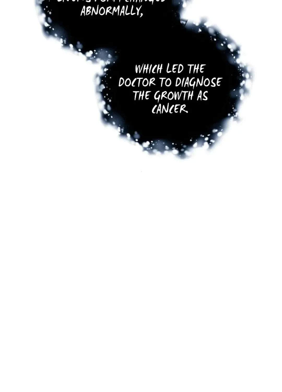 Genius Actors Aura Chapter 69 page 93 - 
