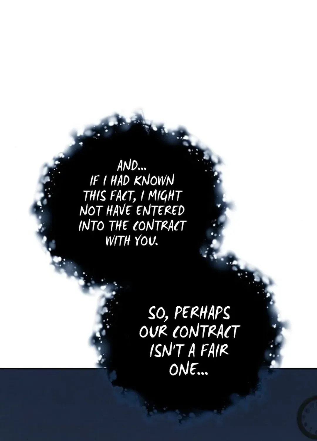 Genius Actors Aura Chapter 69 page 98 - 