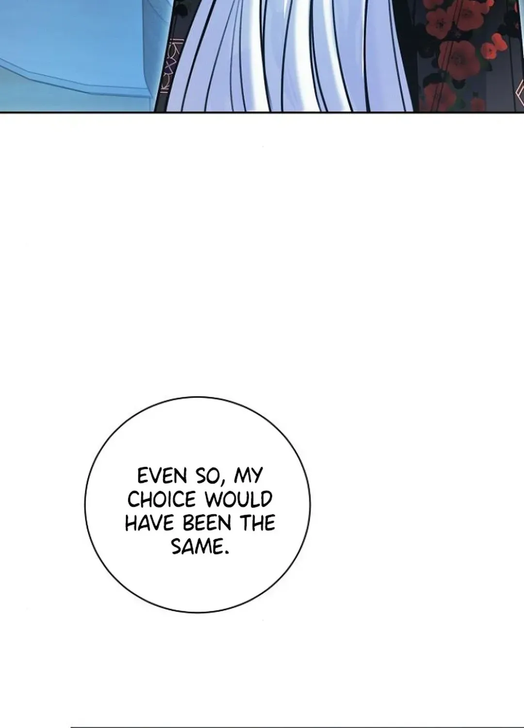 Genius Actors Aura Chapter 69 page 100 - 