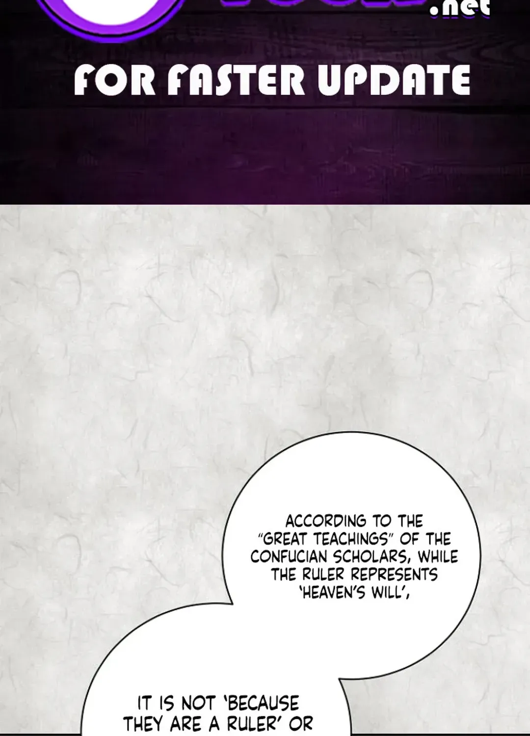 Genius Actors Aura Chapter 70 page 2 - 