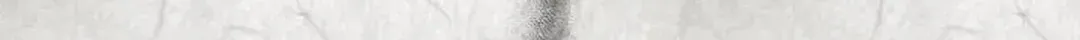 Genius Actors Aura Chapter 70 page 104 - 