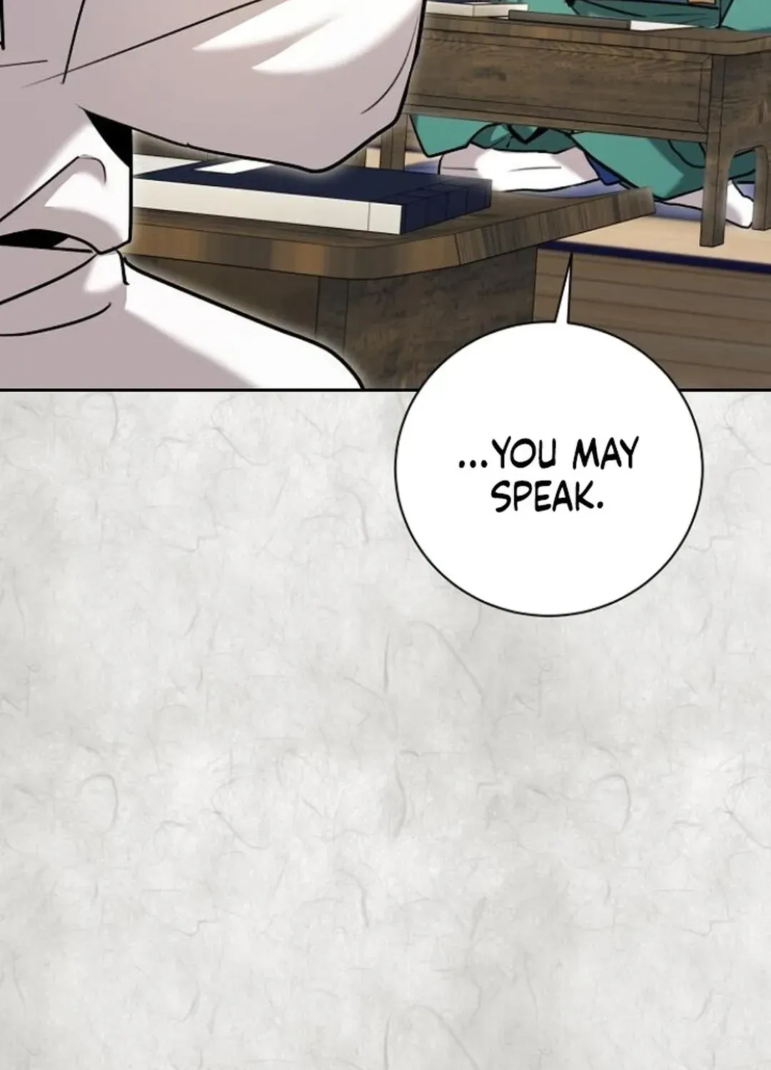 Genius Actors Aura Chapter 70 page 12 - 