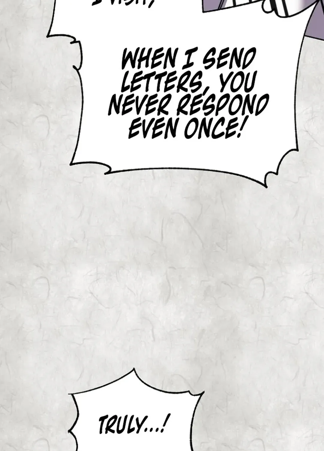Genius Actors Aura Chapter 70 page 113 - 