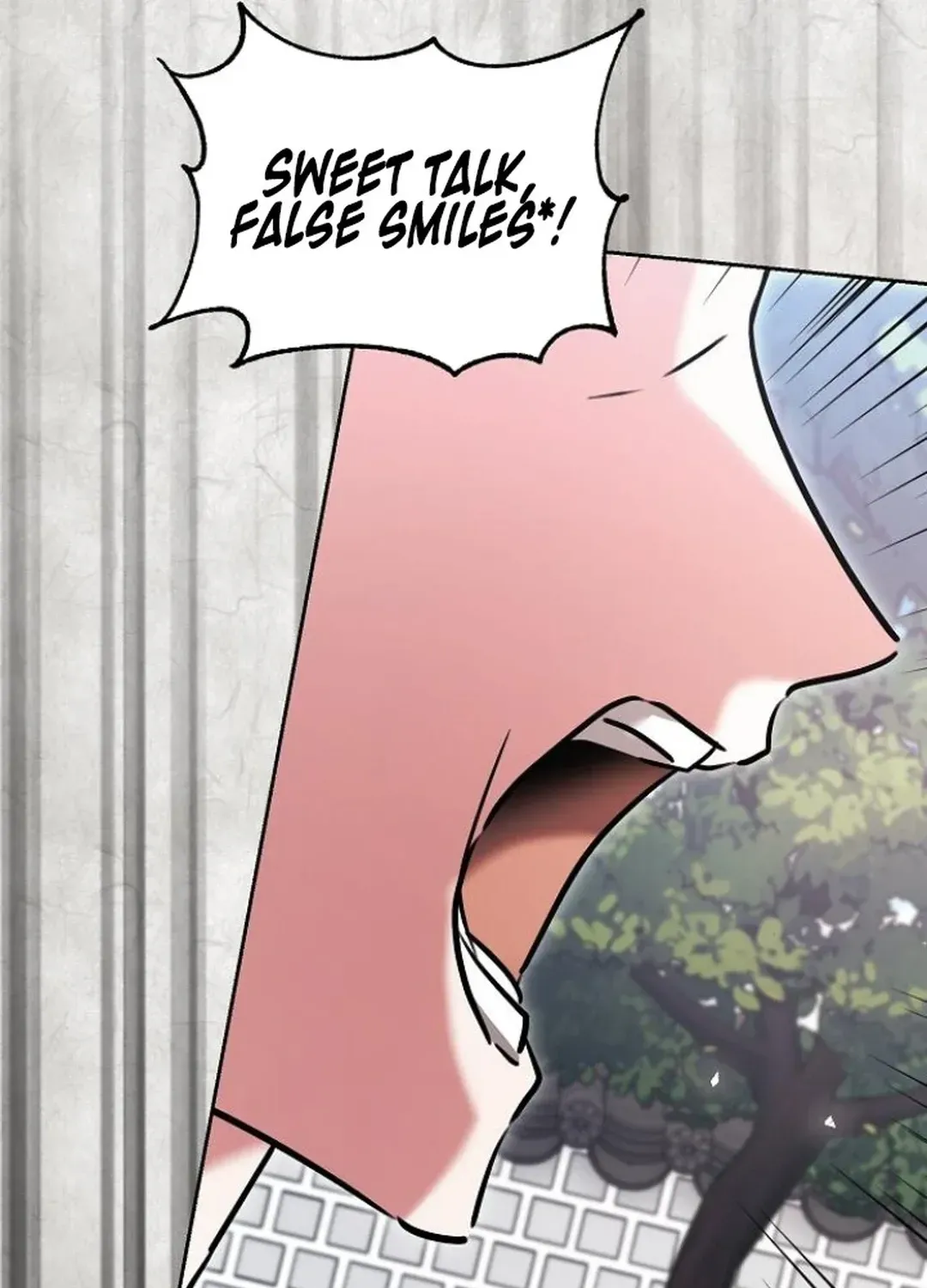 Genius Actors Aura Chapter 70 page 117 - 