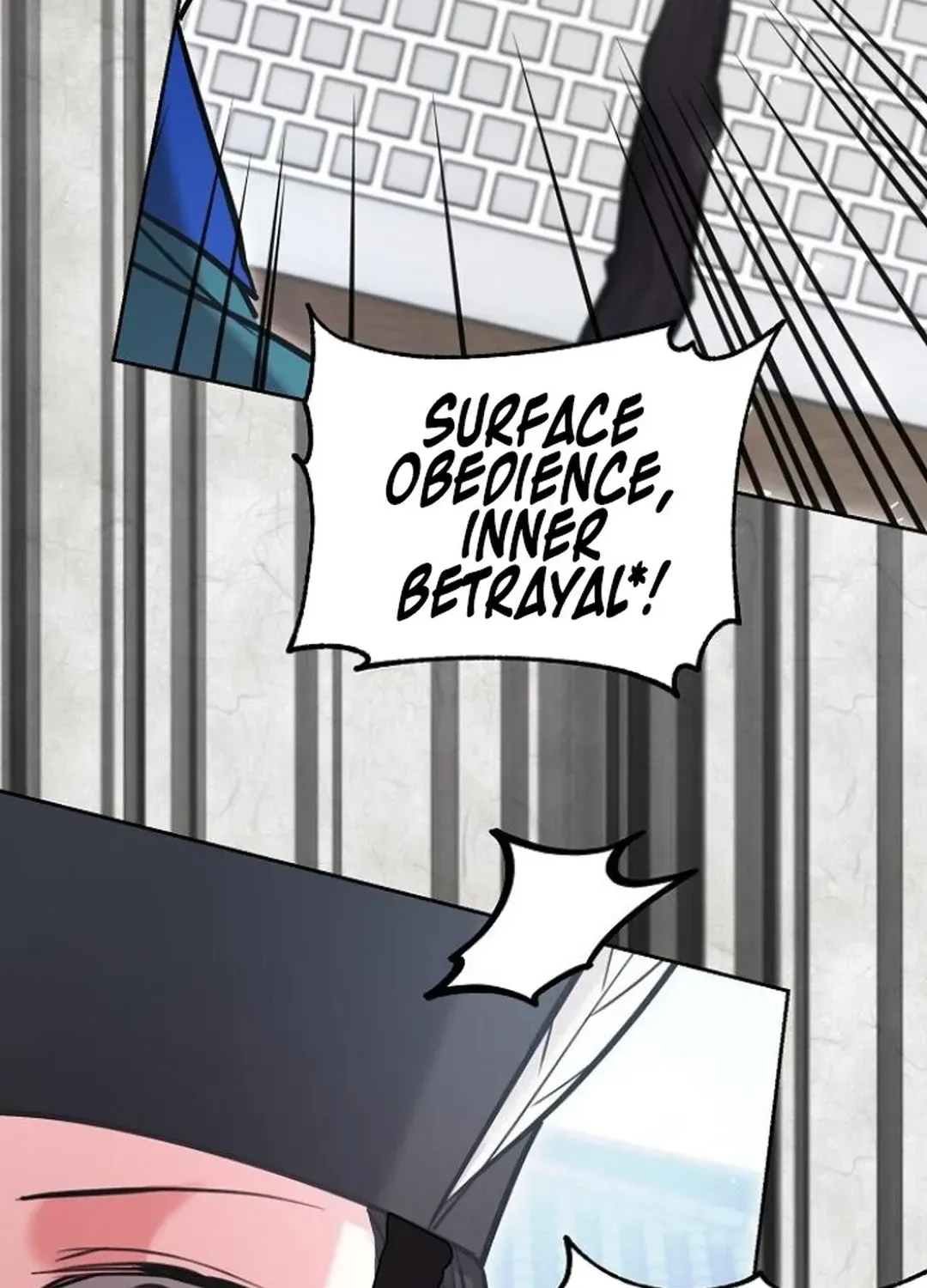Genius Actors Aura Chapter 70 page 118 - 