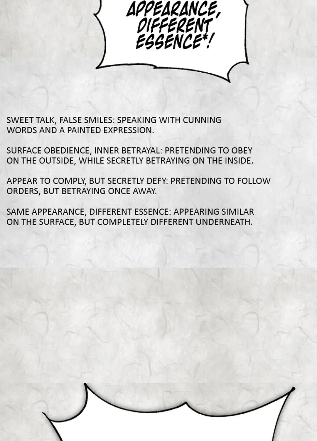 Genius Actors Aura Chapter 70 page 120 - 