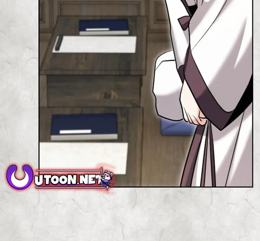 Genius Actors Aura Chapter 70 page 14 - 
