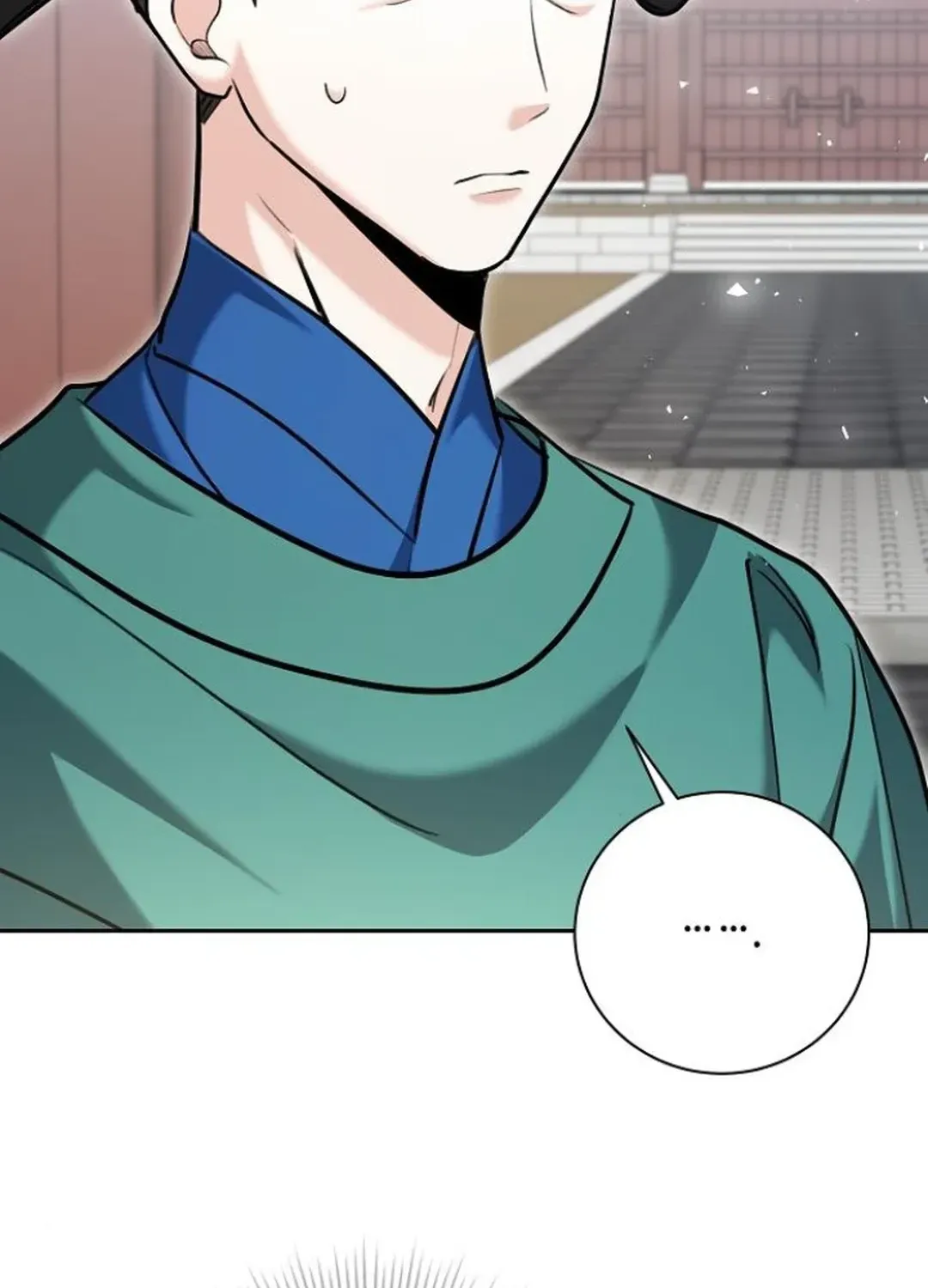 Genius Actors Aura Chapter 70 page 133 - 