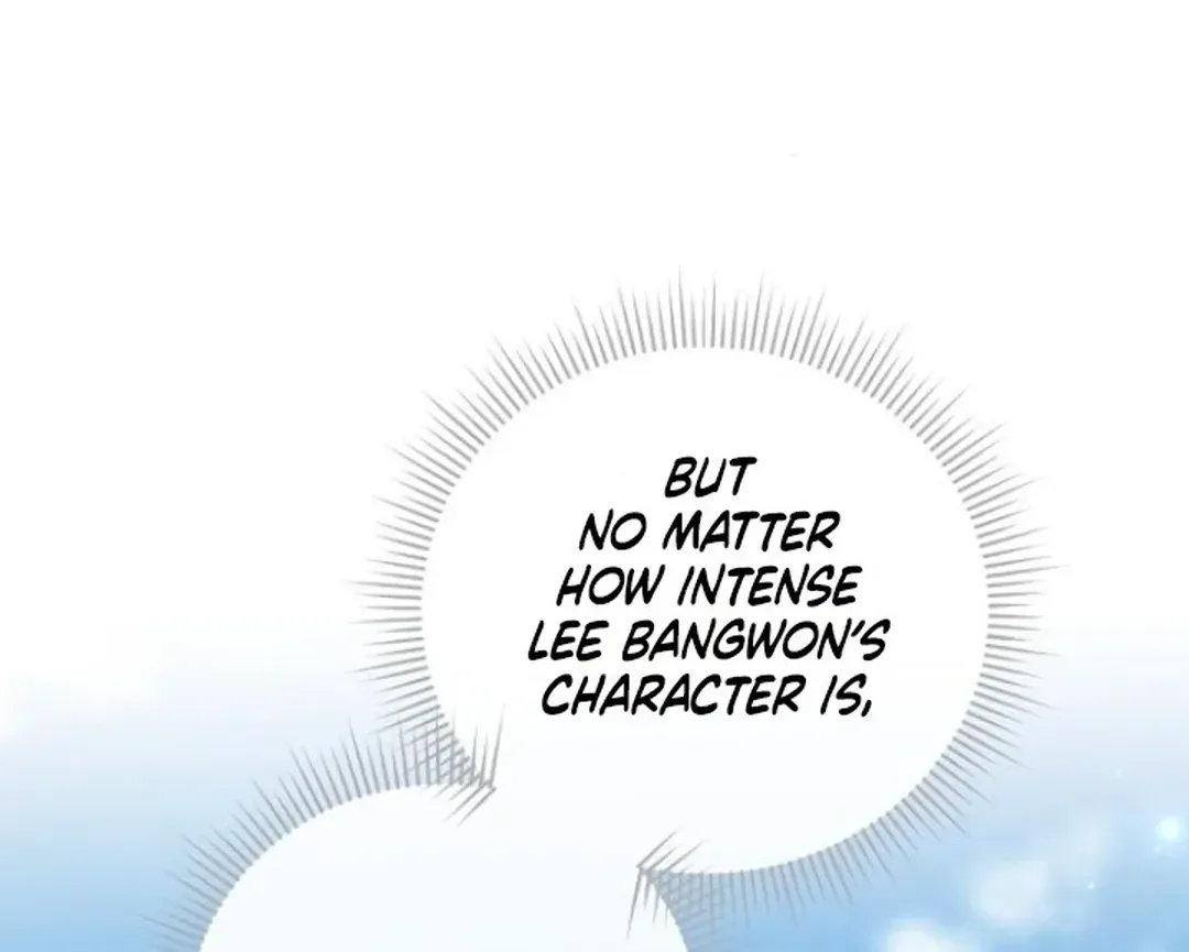 Genius Actors Aura Chapter 70 page 137 - 