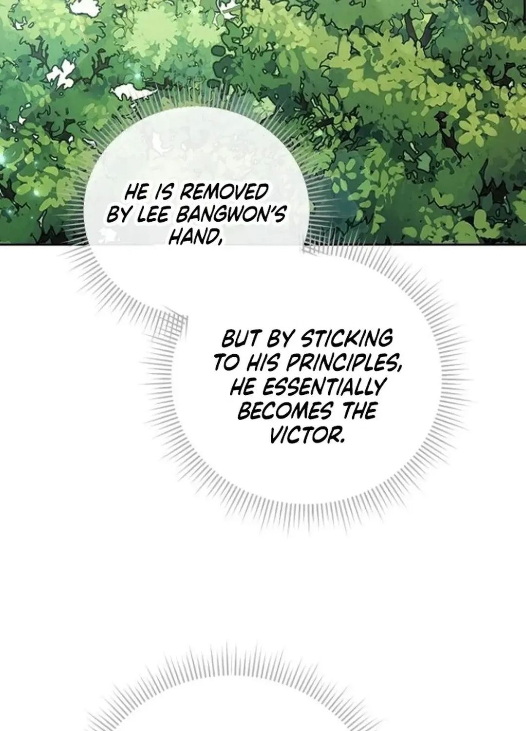 Genius Actors Aura Chapter 70 page 139 - 