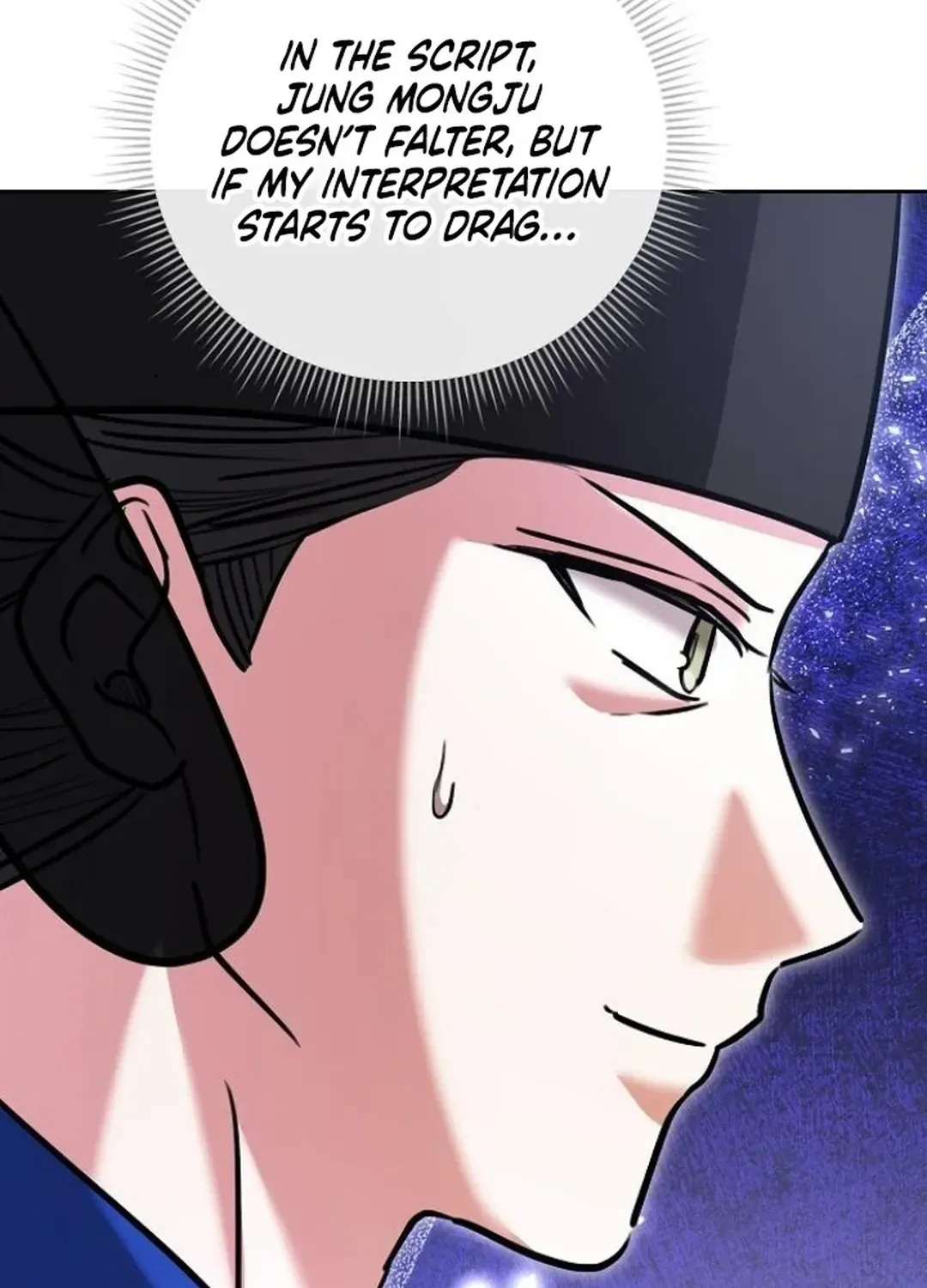 Genius Actors Aura Chapter 70 page 140 - 