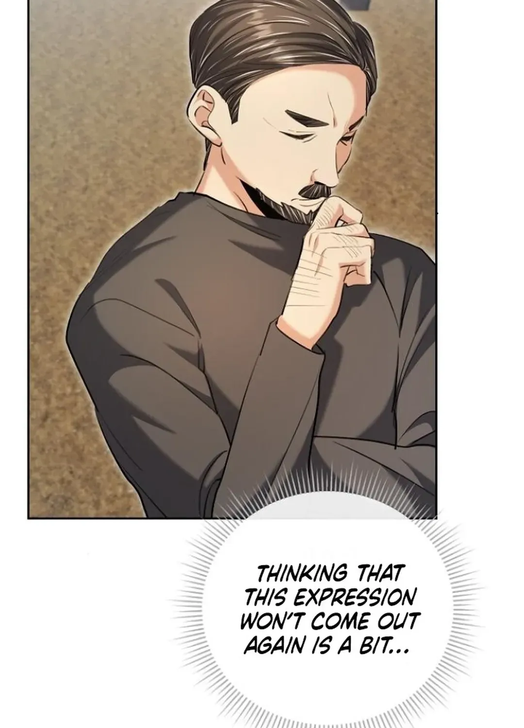 Genius Actors Aura Chapter 70 page 149 - 