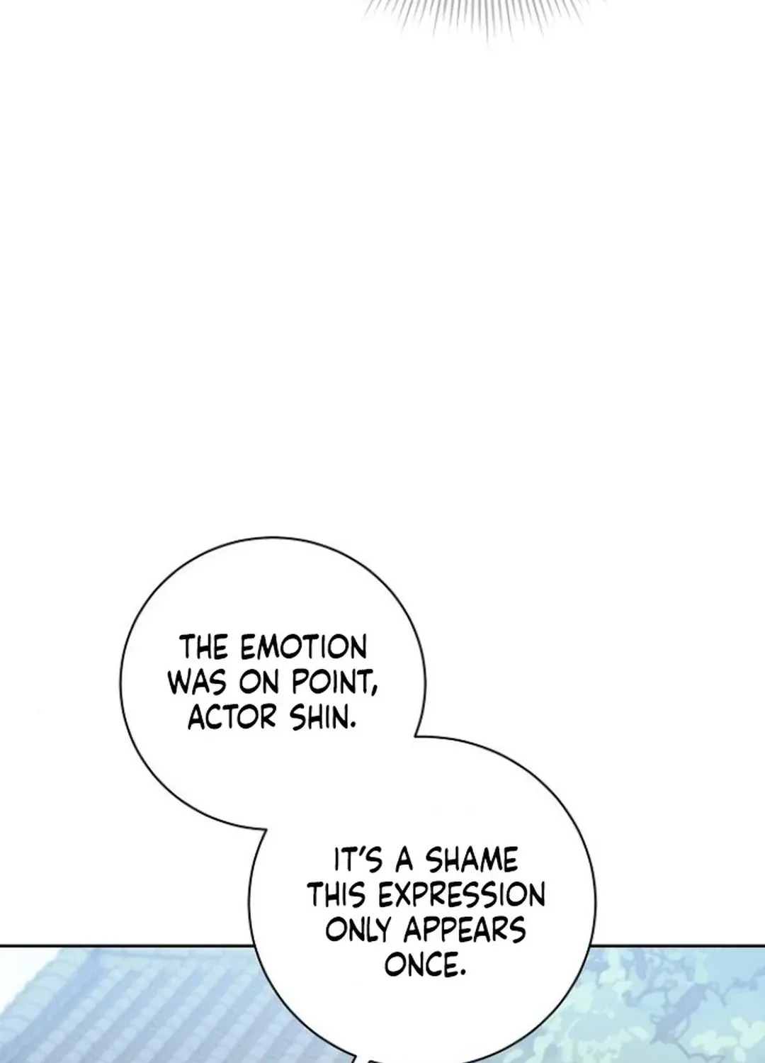 Genius Actors Aura Chapter 70 page 150 - 