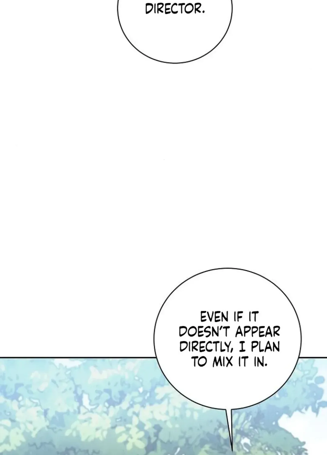 Genius Actors Aura Chapter 70 page 153 - 