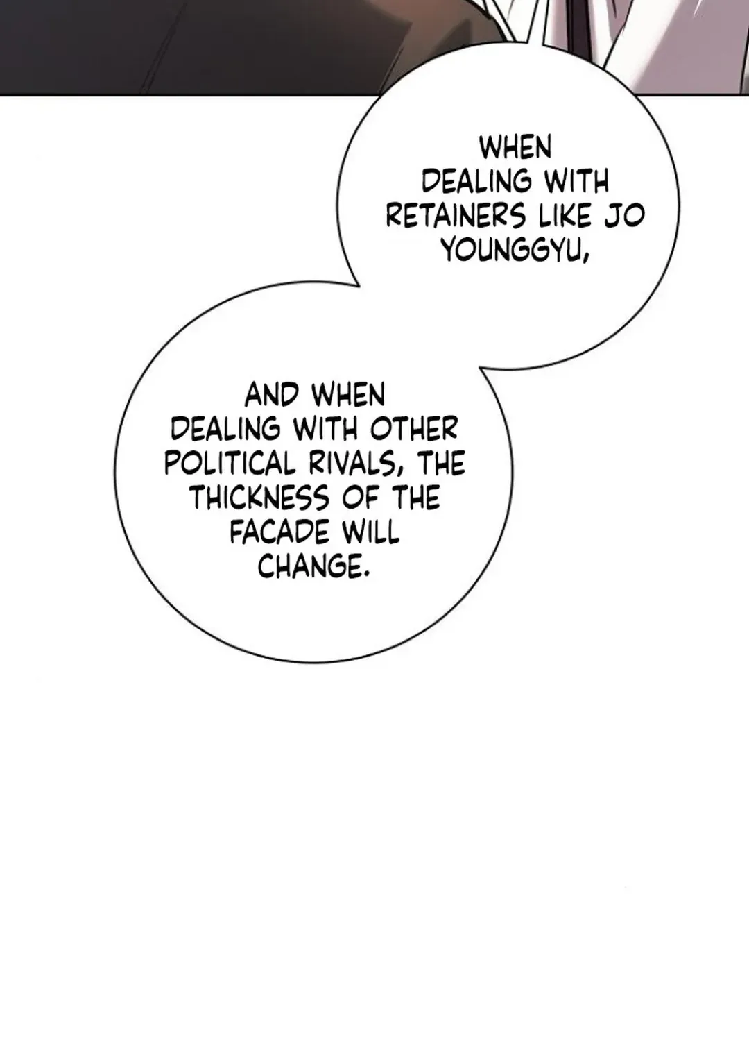 Genius Actors Aura Chapter 70 page 155 - 