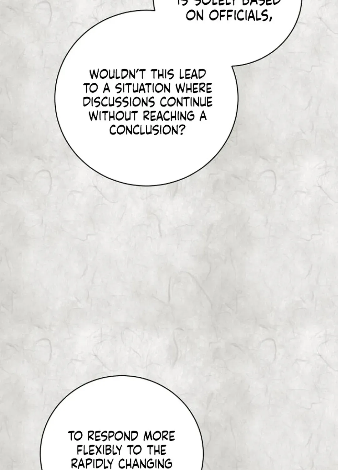 Genius Actors Aura Chapter 70 page 17 - 