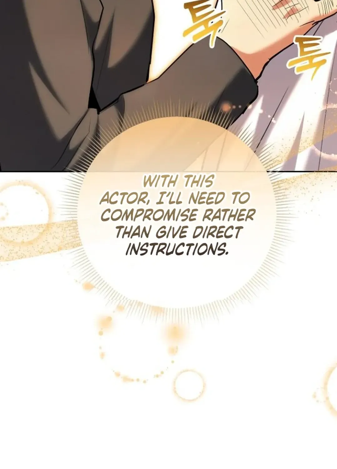 Genius Actors Aura Chapter 70 page 162 - 
