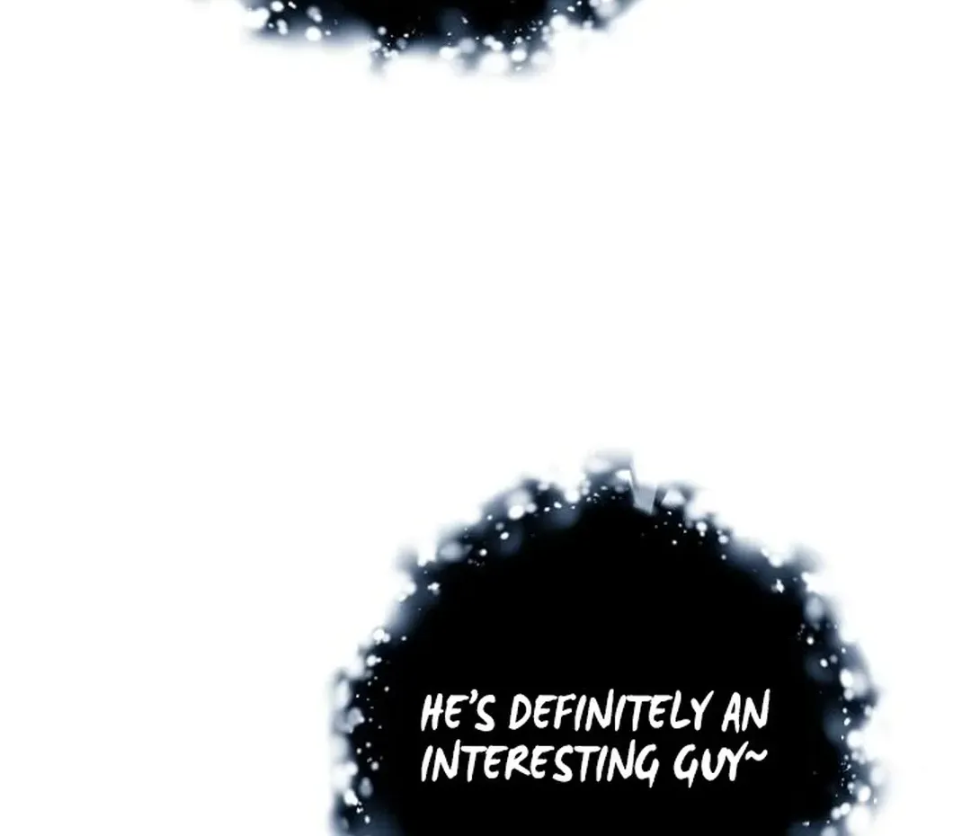 Genius Actors Aura Chapter 70 page 165 - 