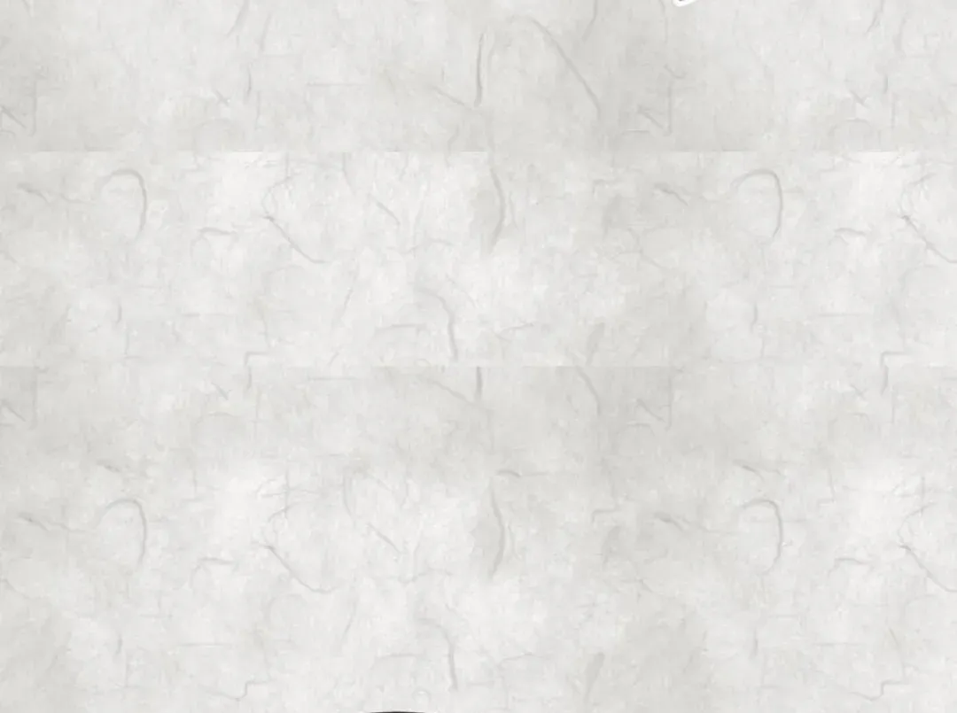 Genius Actors Aura Chapter 70 page 19 - 