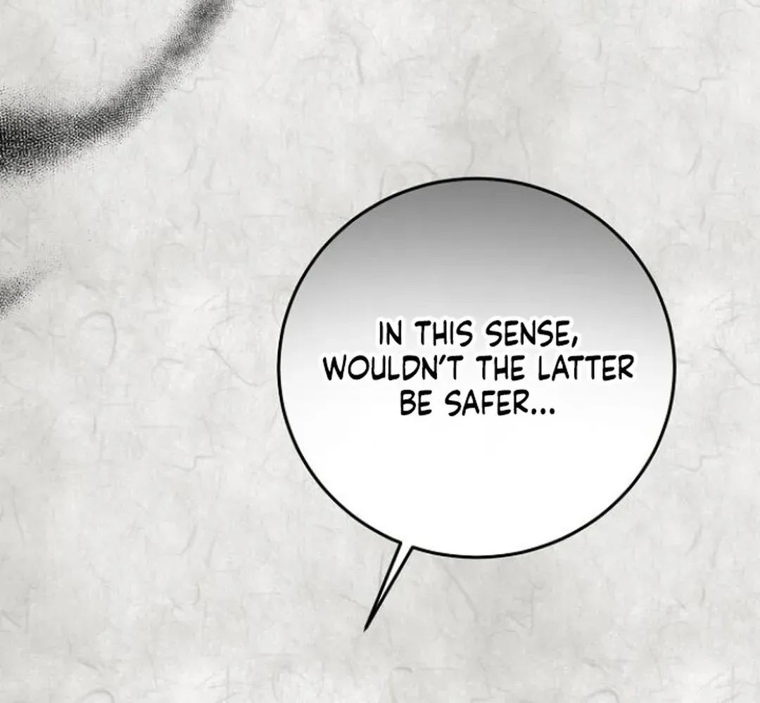 Genius Actors Aura Chapter 70 page 26 - 