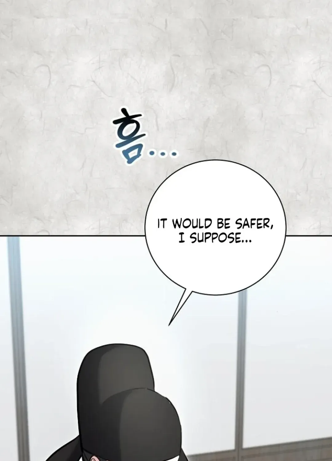 Genius Actors Aura Chapter 70 page 28 - 
