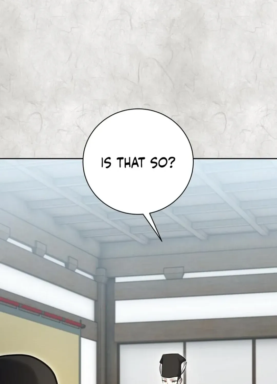 Genius Actors Aura Chapter 70 page 30 - 