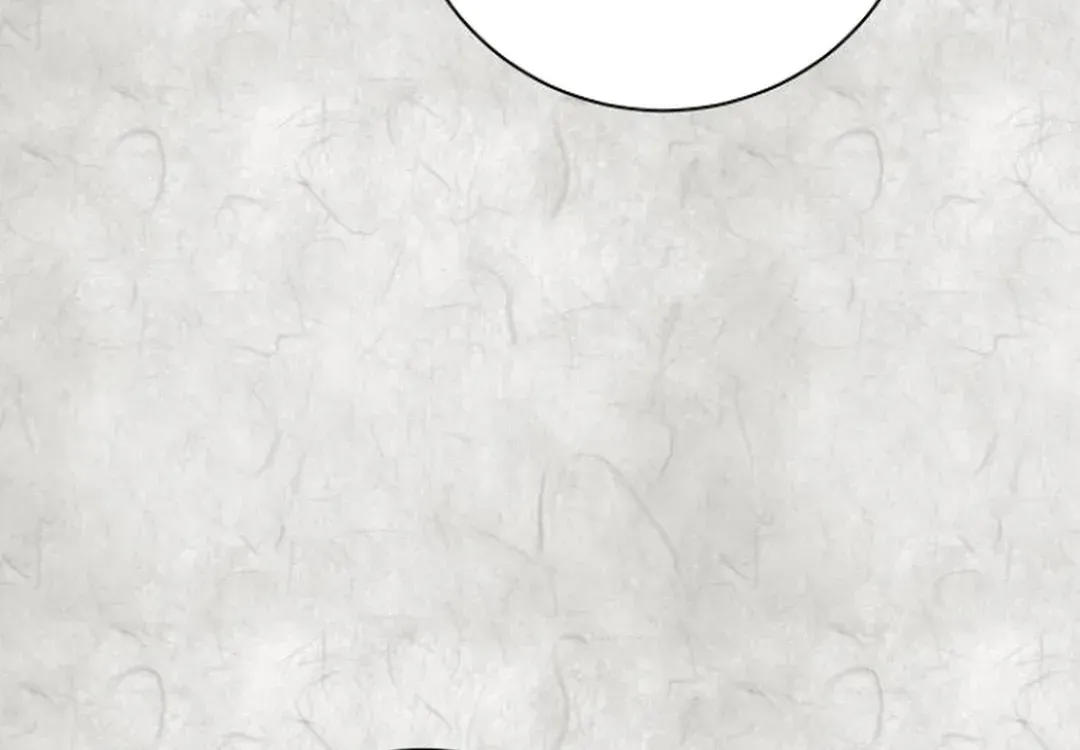 Genius Actors Aura Chapter 70 page 32 - 