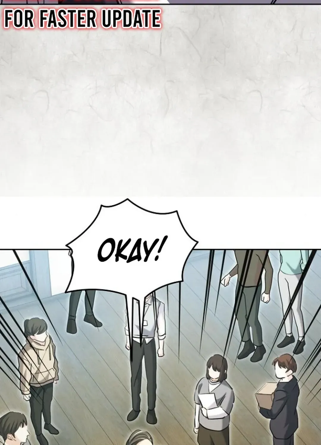 Genius Actors Aura Chapter 70 page 40 - 